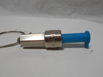  Swagelok QC4316 Stainless Steel Quick Connect Series QC4 Image