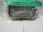  AIRBORN EK66PR Image