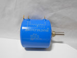  BOURNS 3400S74203 Image