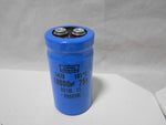  NIPPON CHEMI-CON 747D CAPACITOR Image