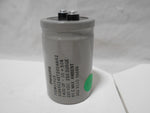  PHILIPS 362911056699 CAP Image