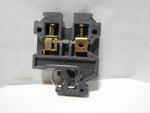  WELDMILLER SAK25 TERMINAL Image