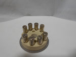  WEED INSTRUMENT 03080040009T BLOCK Image