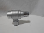  MGP RMS6029SR Image