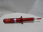  TOOL, ASTRO - CAGE 58164, Insertion Tool, REMOVAL TOOL ATC 2081 Image