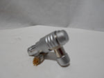  PARKER WSO102Z053130 CONNECTOR Image