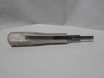  ASTRO ATC1140 Image