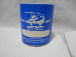  AIRCRAFT 8860K63 Image