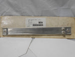  TEMPCO CS14 HEATER Image