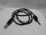  POMONA B36 CORD Image