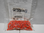  WEIDMULLER 0409500000 Image