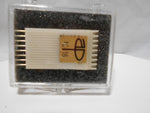  POMONA AP923700 Image