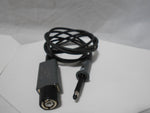  Gould PB36 X10 Passive Probe with Hook Tip & Ground Lead Image