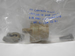  CANNON MS3106E18 CONNECTOR Image