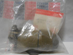  CANNON MS3106F181S CABLE Image