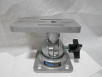  PANAVISE 89511 MOUNT Image