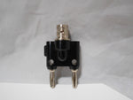  POMONA 1269 ADAPTER Image