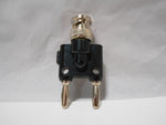  POMONA 1270 ADAPTER Image