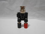  POMONA 1296 ADAPTER Image