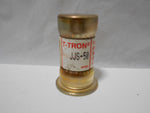  Buss T-Tron JJS-50 50A Fuse 600V Series JJS Fast Fuse Image