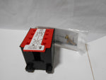  Square D PC314 Pressure Switch Image