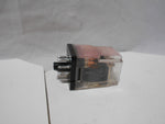  TYCO KRPA11AN12 Image