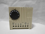  RITTAL SK3110 Enclosure Internal Thermostat NO BOX Image