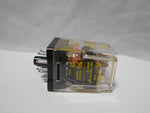  SQUARE D KP12V20 Image