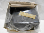  FIBEROPTIC, TRI-TRONICS - UCF-A, US EYE FIBEROPTIC Image
