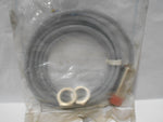  HONEYWELL 922AB3XM-A9N-L PROXIMITY SWITCH Image