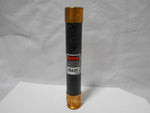  Bussmann FRS-R-2/10 Fusetron Time Delay Fuse 600V Image