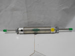  NUMATICS 1062D PNEUMATIC CYLINDER Image