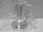  BEARING, QZK - LFW-16UU, Flang Type Linear Bearing Image