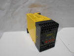  TURCK MS24112R MONITOR Image