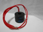  ASCO MP-C-077 064982-004-D COIL Image