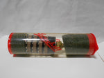  SWITCH, GRAYHILL - 44D30-04-1-AJN, 1 NIB, ROTARY SWITCH Image