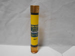  Bussmann LPS-RK-6-1/4SP Low-Peak Fuse 6-1/2 Amp 600V Image