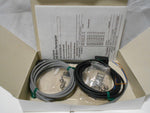  ALLEN BRADLEY 42KBT1LPSQA2 PROXIMITY SWITCH Image