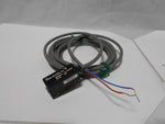 ALLEN BRADLEY 42KBE1LPSQA2 SWITCH Image