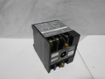  Allen Bradley 700-PSCA1 Solid State Timing Attachment  Relay 1.5-30 sec Image