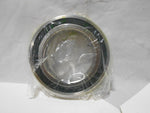  BEARING, FAG - HCS7010C.T, SUPER PRECISION BEARINGS Image