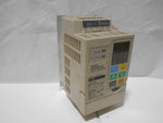  OMRON 3G3EVINVERTER Image