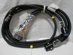  Fanuc A660-8006-T817 RH UM Cable Image