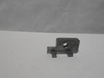  SUNNEN R1620 Image