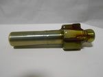 SCT MS336495S Image