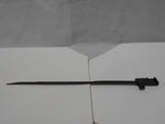  CUTTING TOOL, SUNNEN - BL6-W, WEDGE Image