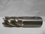  NIAGARA CUTTER HSCOPM Image