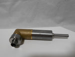  TERRY TOOLS 112212 DRILL BIT Image