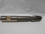  WELDON K84HS Image