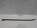  WEDGE, SUNNEN - L16-W L20-W, Hone Mandrel Wedge Image
